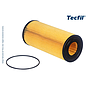 FILTRO TECFIL PEL2004