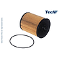 FILTRO TECFIL PEL2005
