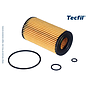 FILTRO TECFIL PEL311