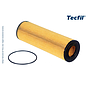 FILTRO TECFIL PEL415