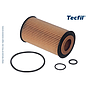 FILTRO TECFIL PEL676