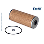 FILTRO TECFIL PL366