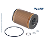 FILTRO TECFIL PL449