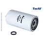 FILTRO TECFIL PSC172