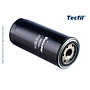 FILTRO TECFIL PSC353-COR