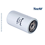 FILTRO TECFIL PSC403