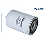 FILTRO TECFIL PSC410