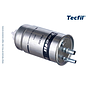 FILTRO TECFIL PSC452