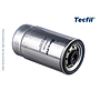 FILTRO TECFIL PSC455