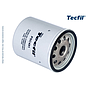 FILTRO TECFIL PSC491