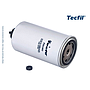FILTRO TECFIL PSC493