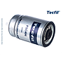 FILTRO TECFIL PSC496