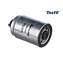 FILTRO TECFIL PSC499