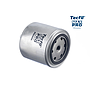 FILTRO TECFIL PSC504
