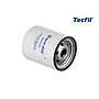 FILTRO TECFIL PSC619/1