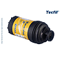 FILTRO TECFIL PSC706