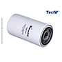 FILTRO TECFIL PSC744