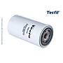 FILTRO TECFIL PSC745