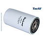 FILTRO TECFIL PSC75
