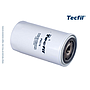 FILTRO TECFIL PSC76