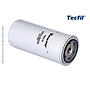 FILTRO TECFIL PSC79