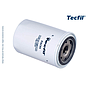 FILTRO TECFIL PSC84