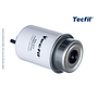 FILTRO TECFIL PSC877