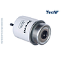 FILTRO TECFIL PSC880