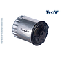 FILTRO TECFIL PSC881