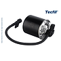 FILTRO TECFIL PSC884