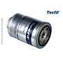 FILTRO TECFIL PSC998