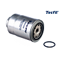 FILTRO TECFIL PSC999