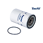 FILTRO TECFIL PSD260
