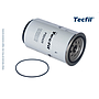 FILTRO TECFIL PSD420