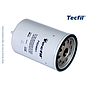 FILTRO TECFIL PSD460/1