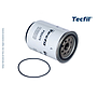 FILTRO TECFIL PSD470