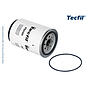 FILTRO TECFIL PSD480