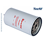 FILTRO TECFIL PSD480/1