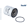FILTRO TECFIL PSD530