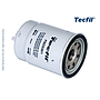 FILTRO TECFIL PSD530/1