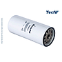 FILTRO TECFIL PSD920/2
