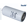 FILTRO TECFIL PSD960/1