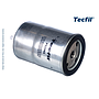 FILTRO TECFIL PSD964