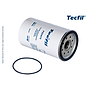 FILTRO TECFIL PSD970