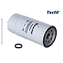 FILTRO TECFIL PSD970/1