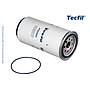 FILTRO TECFIL PSD980