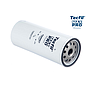 FILTRO TECFIL PSD980/1