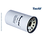 FILTRO TECFIL PSH112