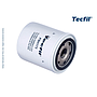 FILTRO TECFIL PSH173