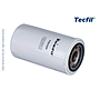 FILTRO TECFIL PSH486